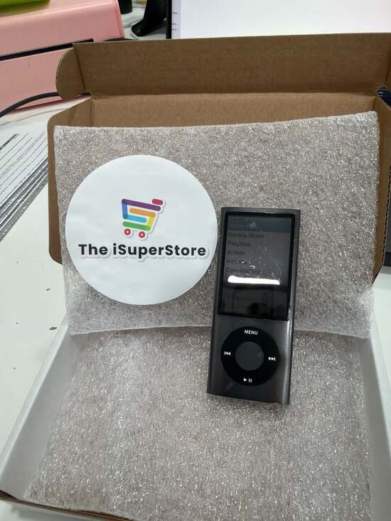 Apple - Picture 2 of 6